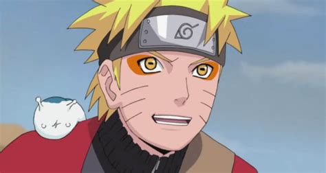 Unveiling Naruto’s Journey: When and How Does Naruto Learn .